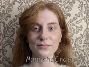 ManushaCrasy