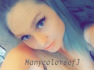 ManycolorsofJ