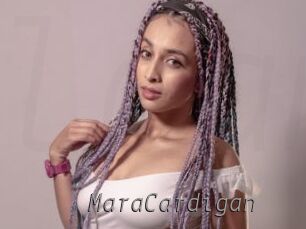 MaraCardigan Livestrip Cams