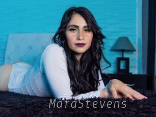 MaraStevens Livestrip Cams