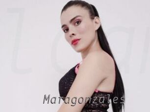 Maragonzales