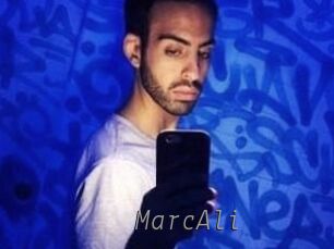 Marc_Ali