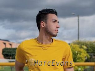 MarcEvans Livestrip Cams