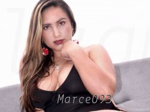 Marce093