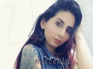 Marceela