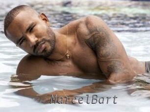 MarcelBart
