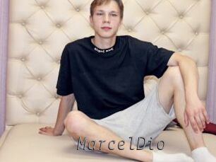 MarcelDio