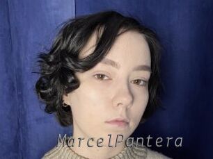 MarcelPantera