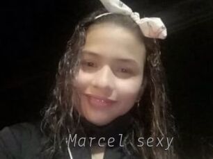 Marcel_sexy