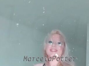 MarcelaPotter