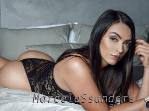 MarcelaSsanders