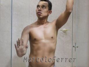 MarceloFerrer