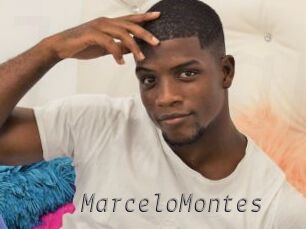 MarceloMontes