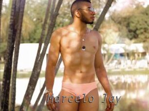 Marcelo_Jay