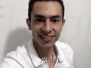 Marck