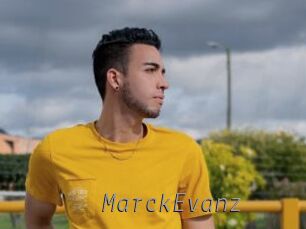 MarckEvanz
