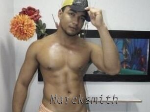 Marck_smith