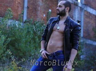 MarcoBlueXx Livestrip Cams