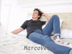 MarcoVerce