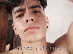 Marco_Fibonacci