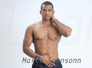 Marco_johnsonn