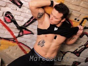 MarcooLuiz