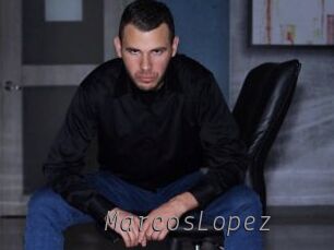 MarcosLopez Livestrip Cams