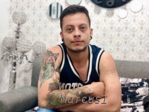 Marcus1