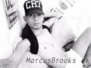 MarcusBrooks