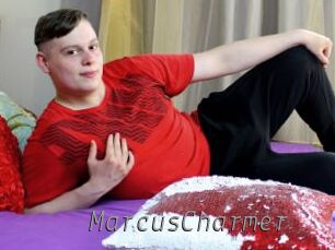MarcusCharmer