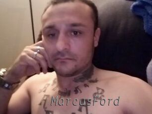 Marcus_Ford