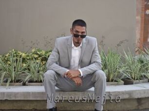 MarcusMejia