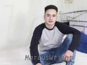 MarcusWright