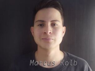 Marcus_Kolb