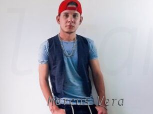 Marcus_Vera Livestrip Cams