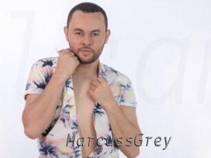 MarcussGrey