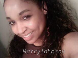 MarcyJohnson Livestrip Cams