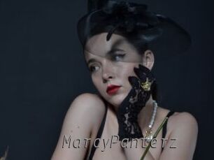MarcyPanterz