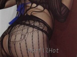 MarfilHot