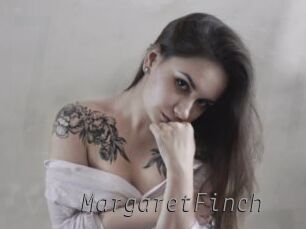 MargaretFinch