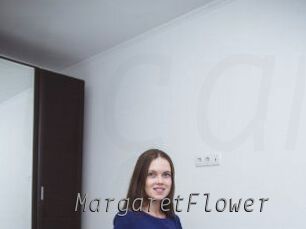 MargaretFlower