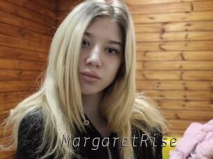 MargaretRise
