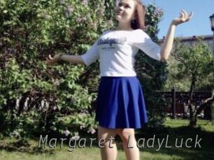 Margaret_LadyLuck