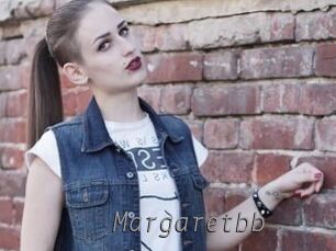 Margaretbb