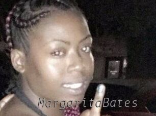 Margarita_Bates
