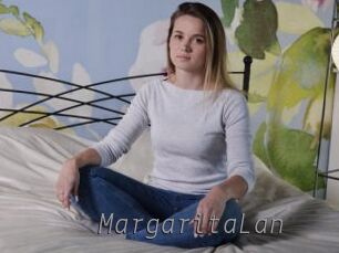 MargaritaLan