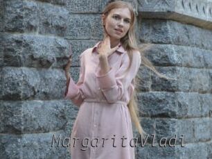MargaritaVladi Livestrip Cams