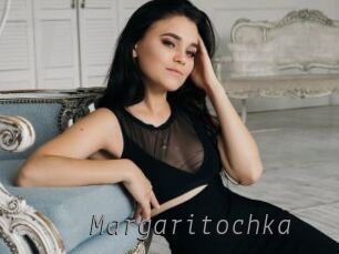 Margaritochka