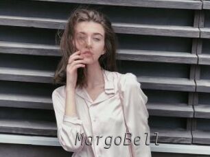 MargoBell