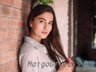 MargoGracess